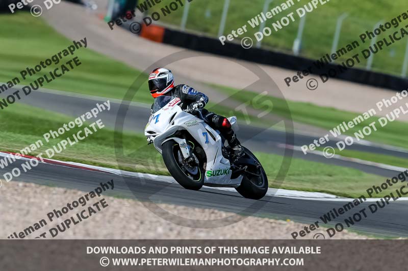 PJ Motorsport 2019;donington no limits trackday;donington park photographs;donington trackday photographs;no limits trackdays;peter wileman photography;trackday digital images;trackday photos